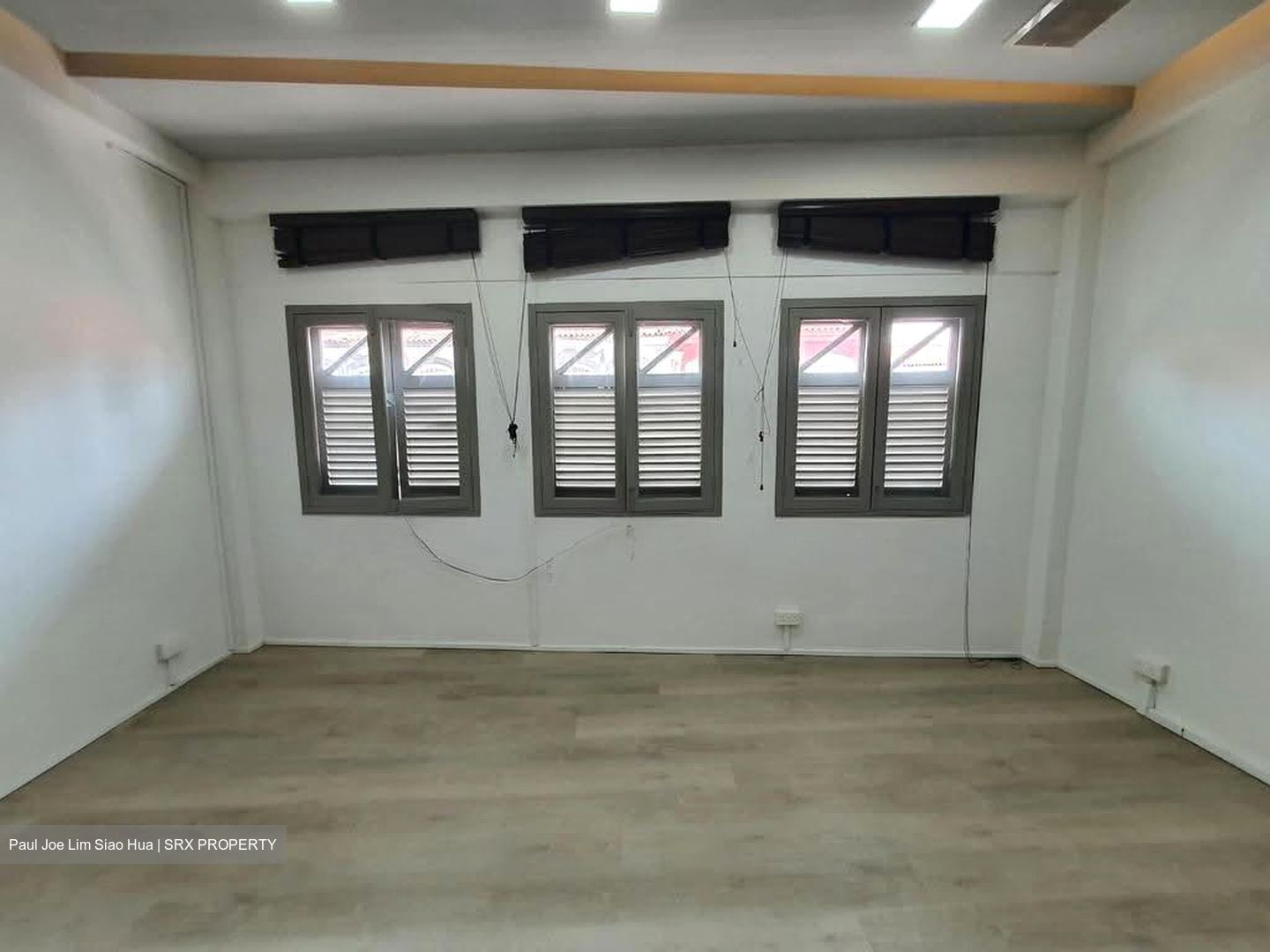 Keong Saik Road (D2), Shop House #621628881